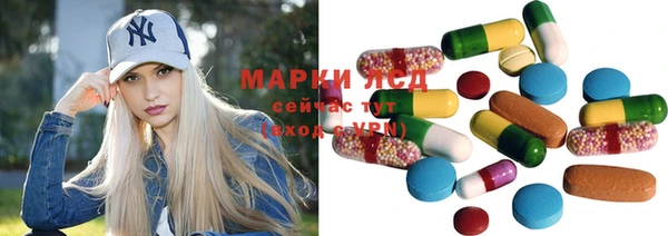 мяу мяу мука Алзамай