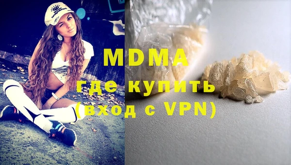 бошки Абаза