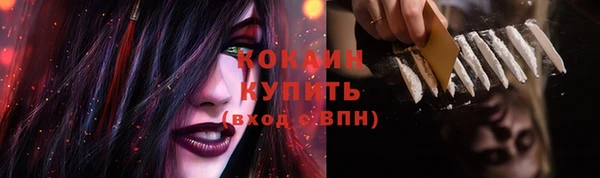 гидропоника Михайловка
