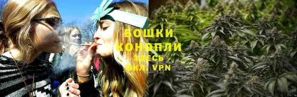 МДПВ Михайловск